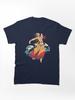 Age of Mythology Lovestruck (Helen of Troy) Classic T-Shirt