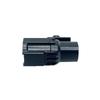 Nissan Tiida/Qashqai External Intake Air Temperature Sensor 27722-15U00