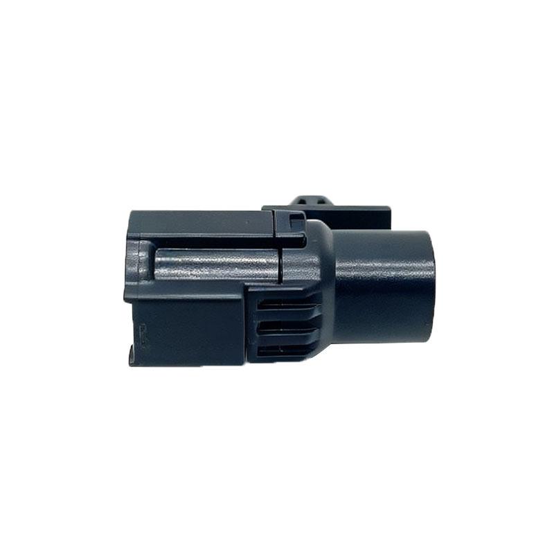 Nissan Tiida/Qashqai External Intake Air Temperature Sensor 27722-15U00