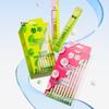 Semiban Probiotic Fresh Mouthwash 500ml