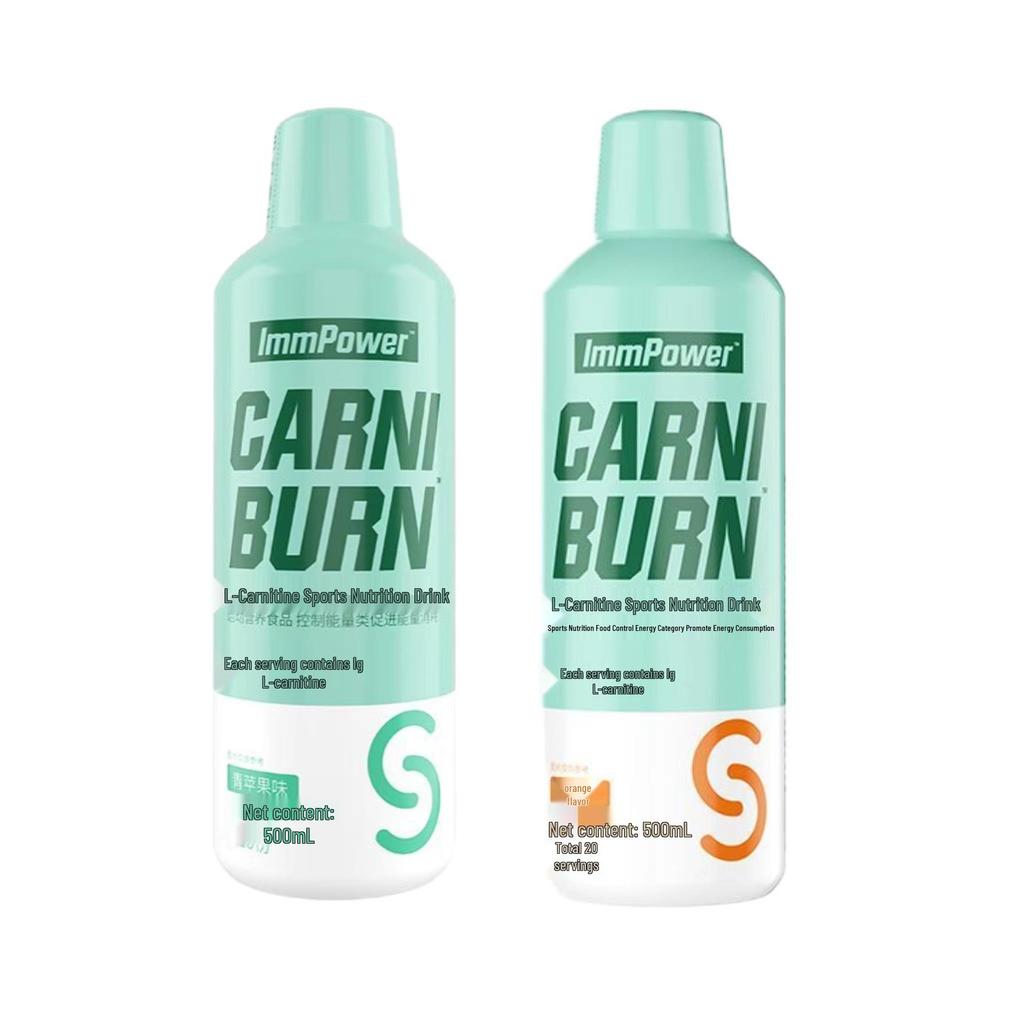 Norte/Land Levo 20,000 Sports Drink 500ml - Official Genuine Product for Sports & Fitness