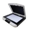 Zitu F5110 A3 Flatbed Office Scanner CN Plug (adapter Included)