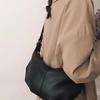 Bolsas femininas – Bolsas transversais