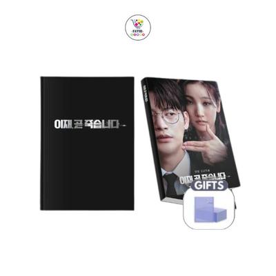 OST Death's Game TV-drama