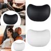 Auto Kopfstütze Nackenkissen Leichtes weiches praktisches Universal-Automobil-Sitzkissen