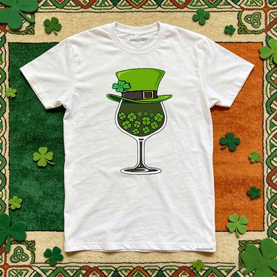 Tops – Camisetas
