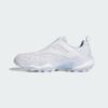 Adidas CODECHAOS 25 Waterproof Golf Shoes Women's White