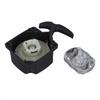 Brush Cutter Starter MFS520 Starter Pull Starter High Quality Material