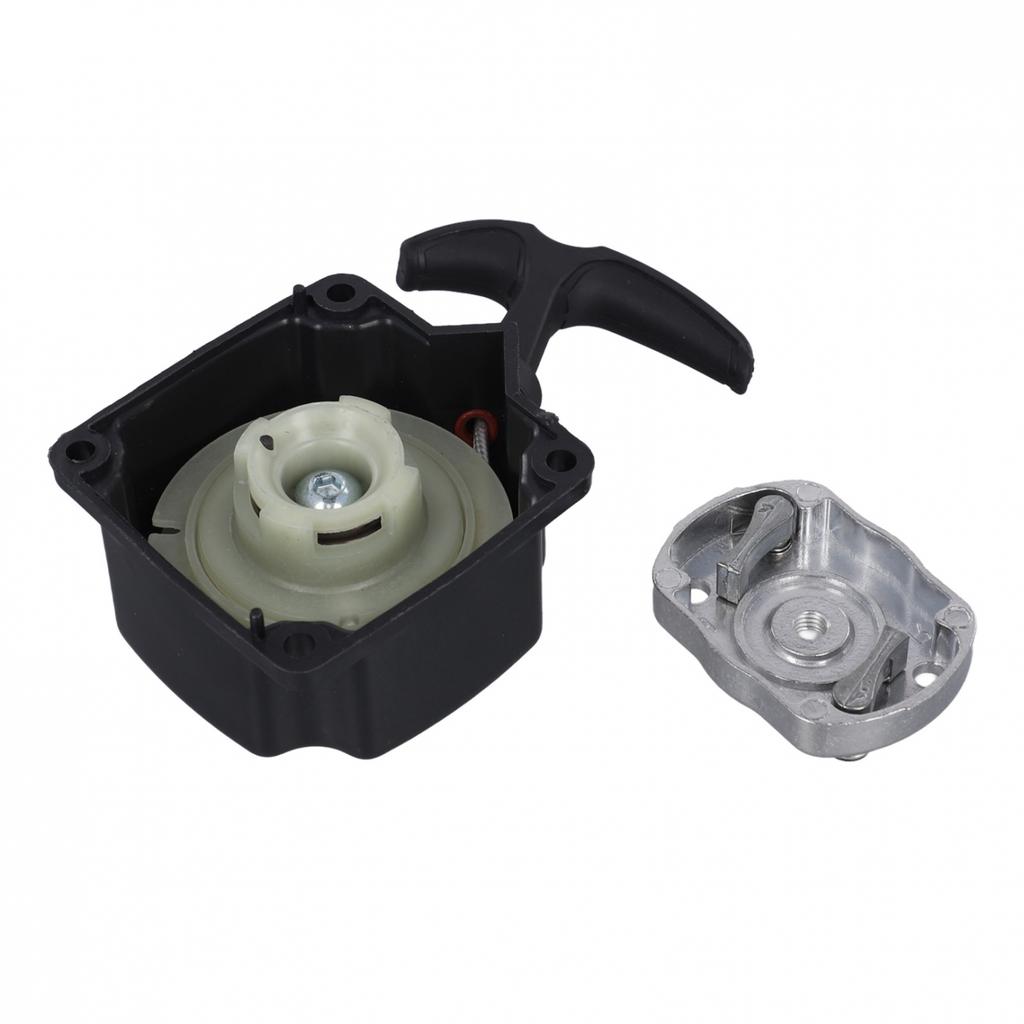 Brush Cutter Starter MFS520 Starter Pull Starter High Quality Material