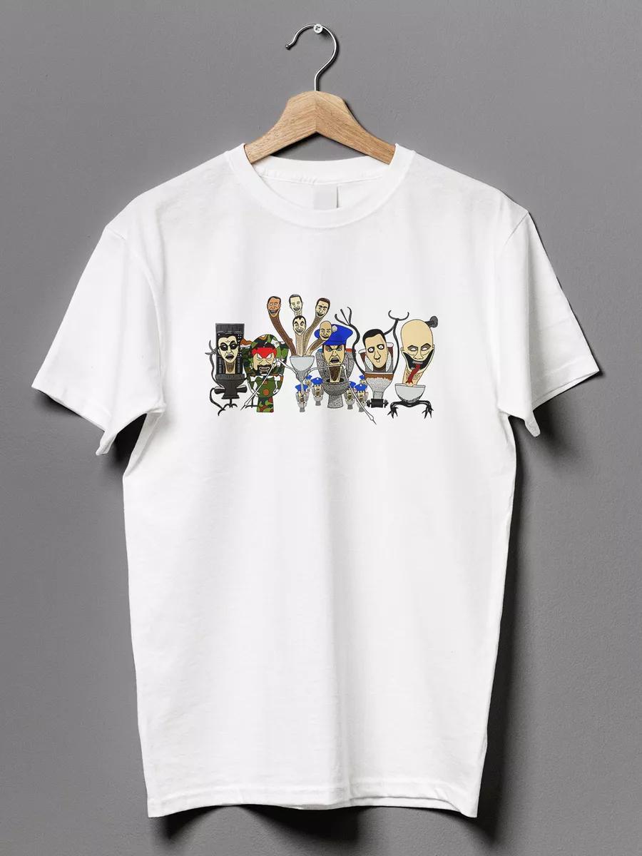 Sports oversized T-shirt with EXHST LOGO print 2XL