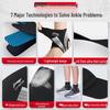 Li-Ning Ankle Support Brace