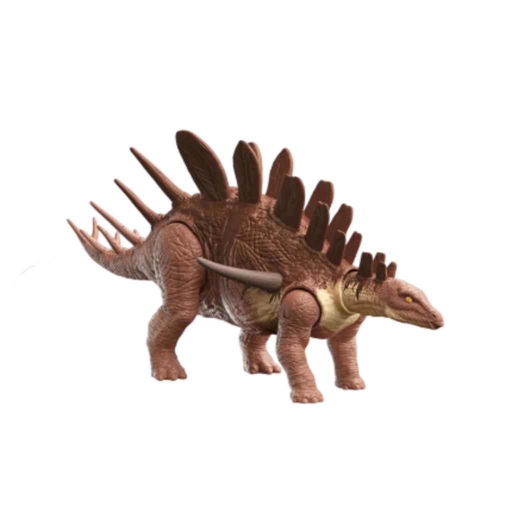 Neuartige simulierte Dinosaurier-Tiere Modell Figur realistische interaktive Kinderspielzeug