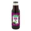 Elderberry Juice 750 Naura