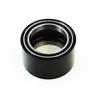 Clutch Bearing 0GR0-051400-10000 Fit for CFMOTO CF500UU CF500US CF800  CF1000