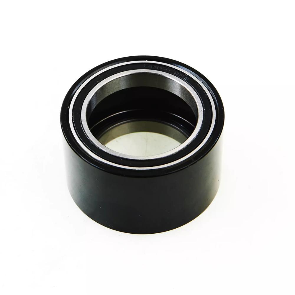 Clutch Bearing 0GR0-051400-10000 Fit for CFMOTO CF500UU CF500US CF800  CF1000