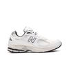 New Balance 2002R 'Atlas Lemon Haze' (Unisex) Atlas / Lemon Haze Running Shoes ML2002RQ
