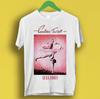 Cocteau Twins Lullabies EP Pop Rock Punk Retro Cool Gft Tee T Shirt P1719