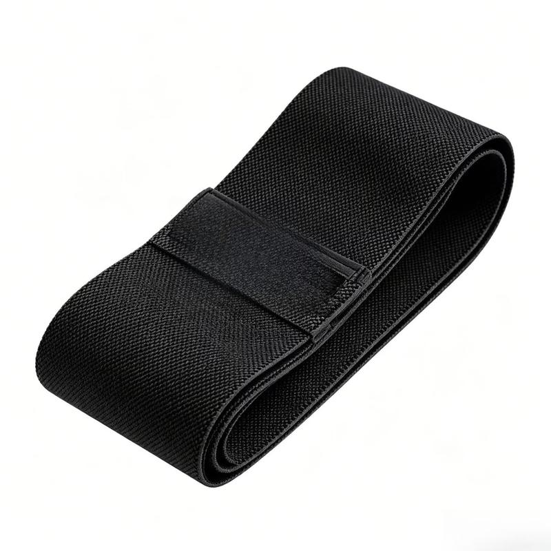 OEING Yoga Resistance Band Set