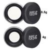 Make Up For Ever - HD Skin Loose Powder 01