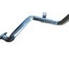 Cummins Engine Oil Suction Pipe 3910787 for Construction Machinery