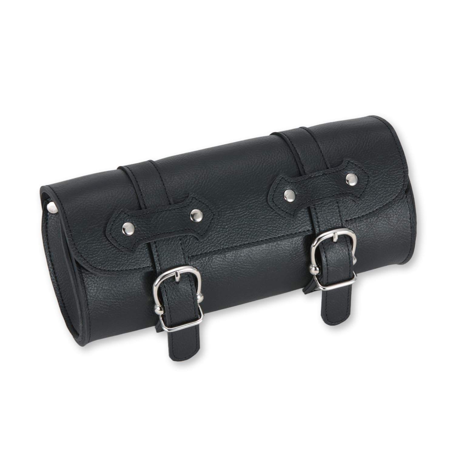 

TANAX American Tool Bag 3 MOTOFIZZ MFA-10 (2l capacity) чёрный