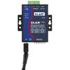 ZLAN Industrial RS232/422/485 to WiFi Serial Server