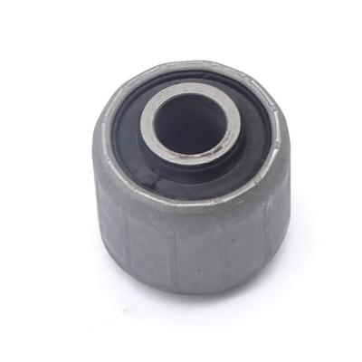 Bushing  Suitable for:Toyota Land Cruiser Prado(GRJ120)2003-2010   OE:90903-89012
