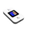 4G Pocket WiFi LTE Router for Russia & Asia