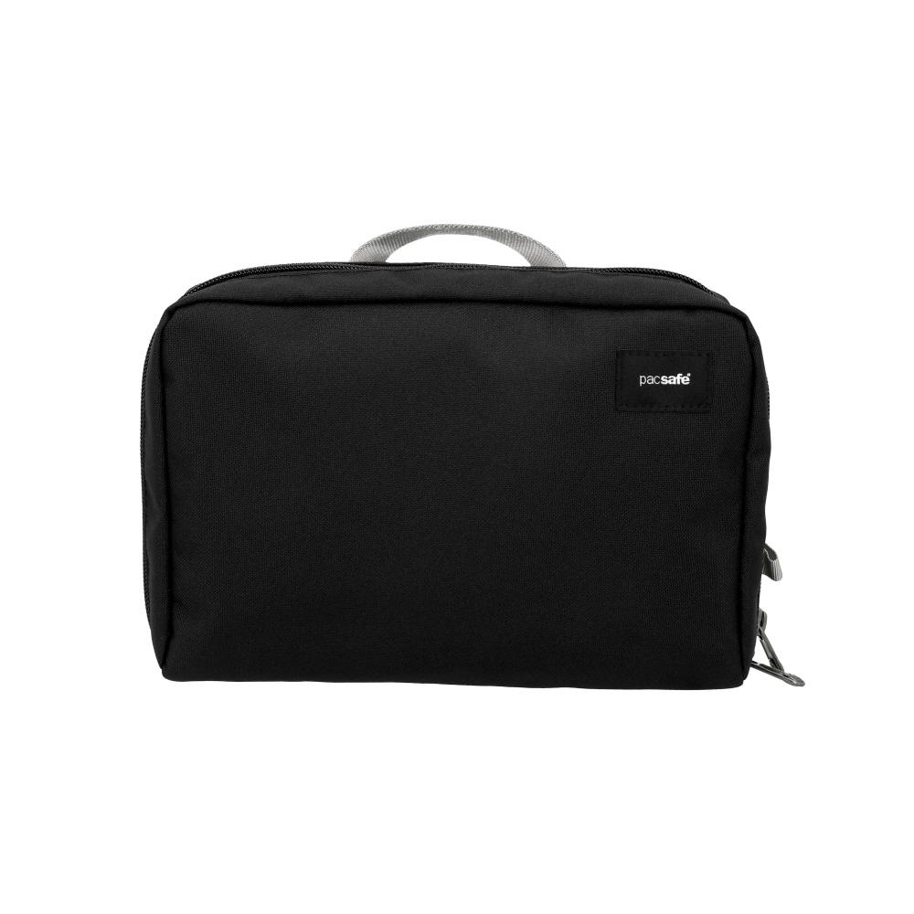 

PacSafe Rfid Safe Gear Pouch Tote Bag 11070130 11070130