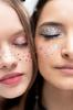3G Holographic Face and Body Glitter
