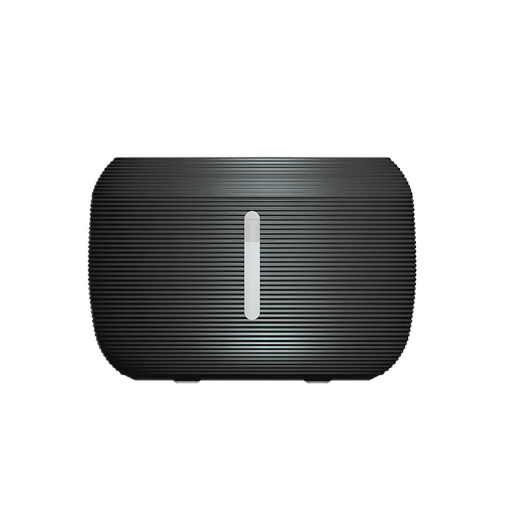 Buy 2.5L Cats Fountain Cat Water Fountain with Smart Pump and LED