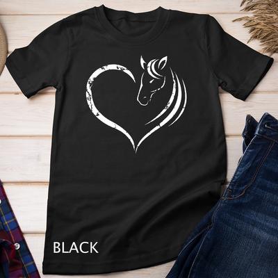 Na górę – T-shirty i koszulki