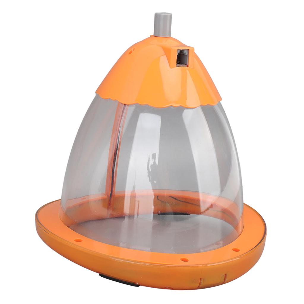 Chest Vacuum Cupping Cup Prevent Sagging Chest Lift Vacuum Cupping Lifting Cup for Replacement 120