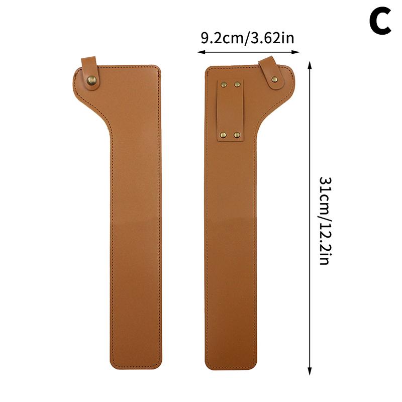 

Fire Tong Charcoal Clip Metal Wooden Barbecue Firetongs Heat-Resistant Carbon Picking Clip Outdoor Picnic Fireplace Clamp