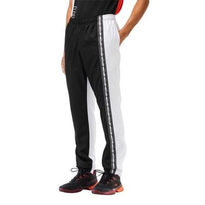 Pantaloni – Pantaloni sportivi e leggings