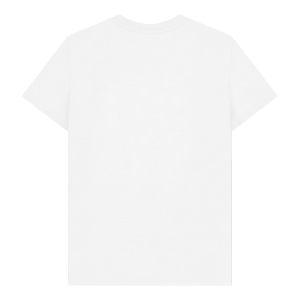 A Nightmare On Elm Street Unisex Adult Freddy Krueger T-Shirt