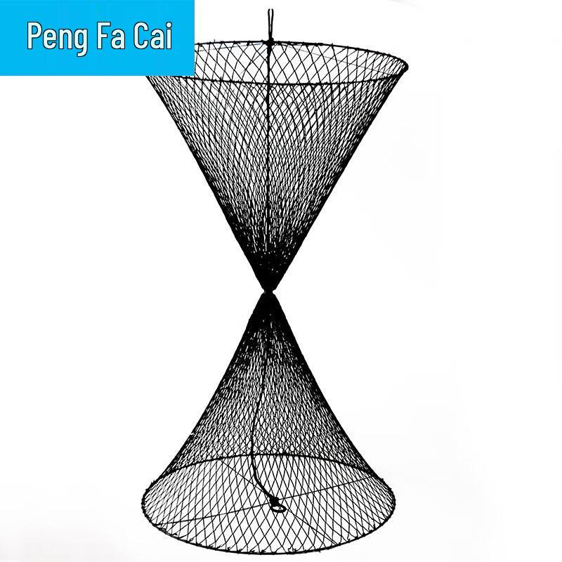 Pengfacai Marine Emergency Tools and Signal Devices