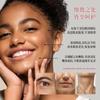 DEROL - Retinol Eye Stick