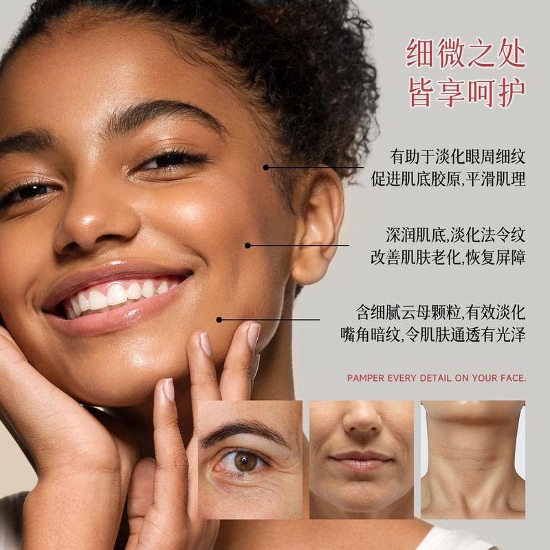 DEROL - Retinol Eye Stick