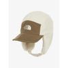 The North Face Fleece Earmuff EX Cap NE3CR65C CRE 190301