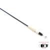 BDP1594 Exterior Door Handle Bowden Cable for BMW 5 Series F10 F11 6 F13 F12 F06 7 F01 F02 F03 F04 51217297439