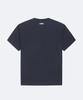K-SWISS [Unisex] Flexair Shield Logo Short Sleeve T-Shirt_1Kstsfu901Na