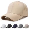 Mutsen en hoeden – Baseballpetjes en petten