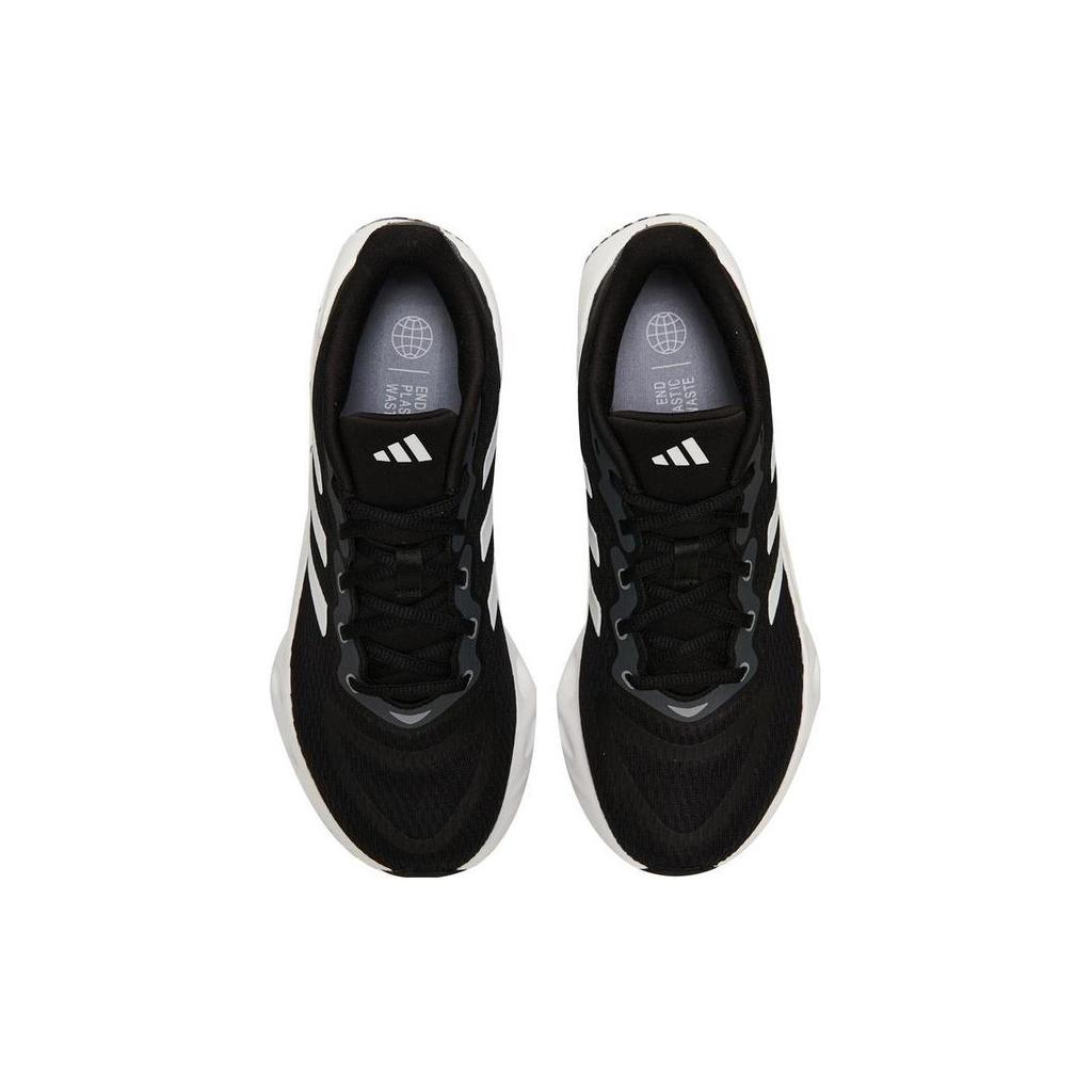 New Switch Run Women's Adidas 'Black White' Women's IF5733