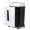 OASTAR Commercial Document Shredder Series CN plug (adapter included)