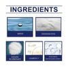 Limited time!!Jakehoe Household Cleaning Decontamination Gel Bathroom Kitchen Decontamination Brightening Cleaning Polishing Degreasing Clean