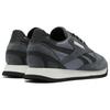 Reebok Victory Classic 'Dark Grey' GY1556
