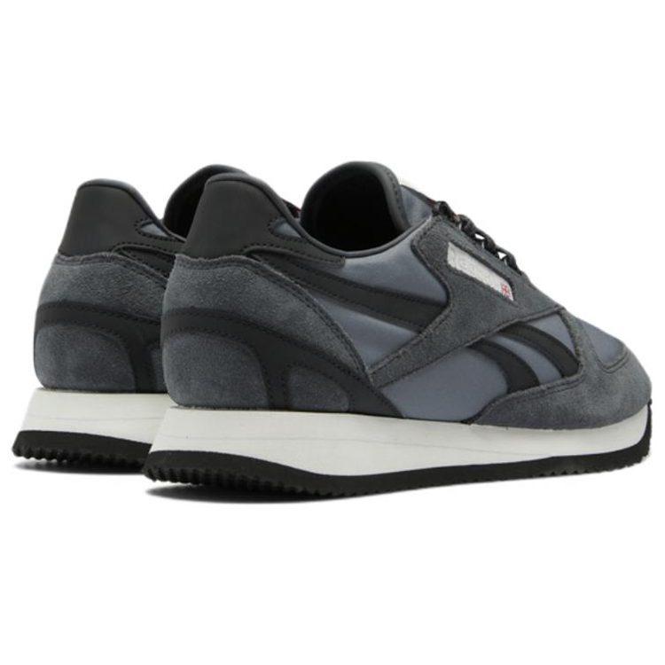 Reebok Victory Classic 'Dark Grey' GY1556