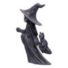 Nemesis Now - Little Souls - Figurine Beam 13 cm