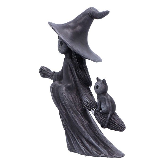 Nemesis Now - Little Souls - Figurine Beam 13 cm